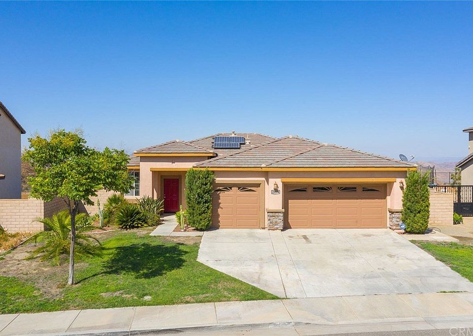 2nd image of 29374 Gateway Dr