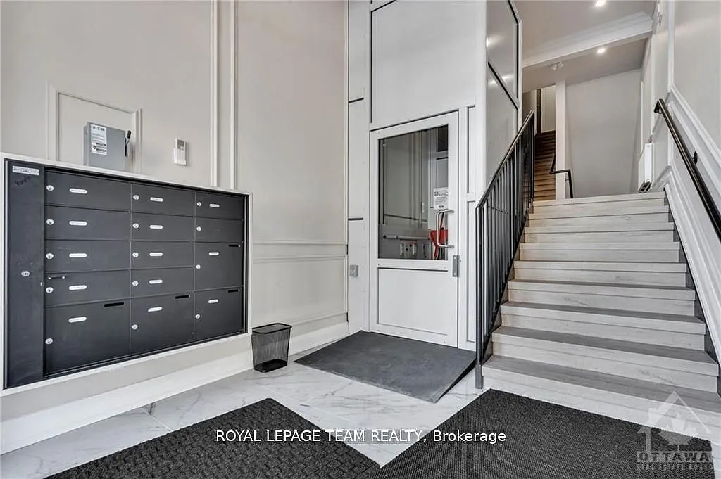 1 bed, $2,195 — Photo 2