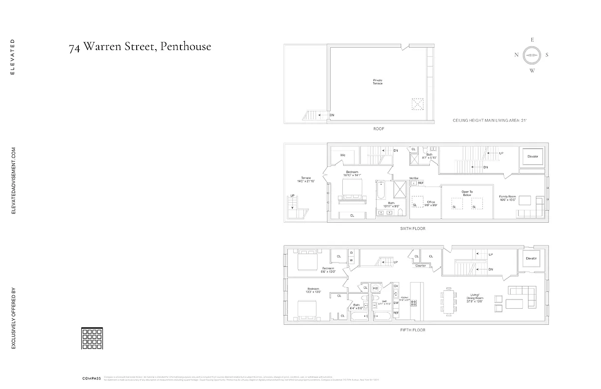 floor plan 4