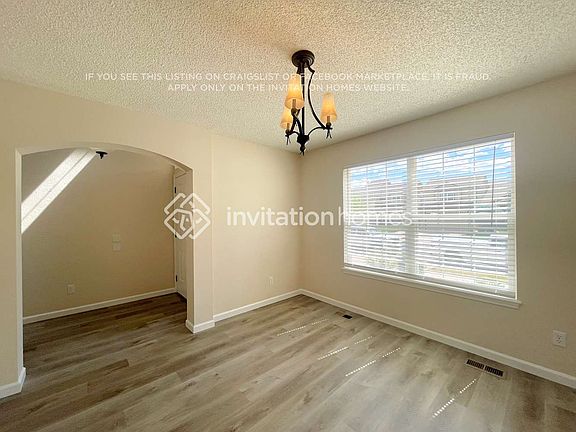2nd image of 8995 Melbourne Dr