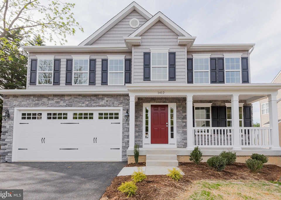 1st image of 112 Barbaro Ct