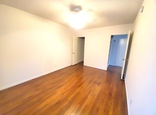 2320 Glendale Blvd #134, Los Angeles, CA 90039