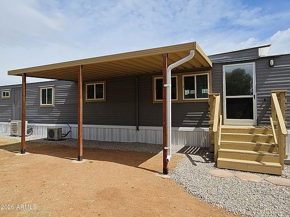 2nd image of 4965 E IRONWOOD Circle