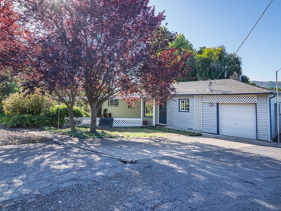 1st image of 5178 Lance St