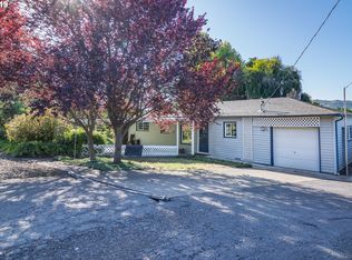 5178 Lance St, Roseburg, OR 97471