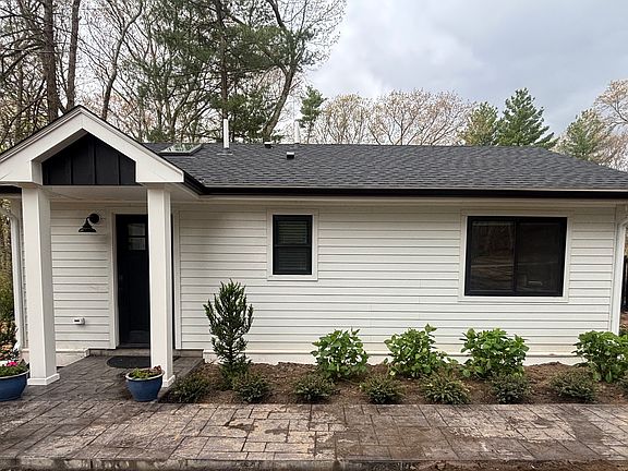 2nd image of 47A Barney Hill Rd