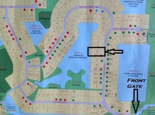 3654 Province Dr, Melbourne, FL 32934
