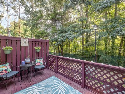 5538 Sharpe Dr, Raleigh, NC, 27612