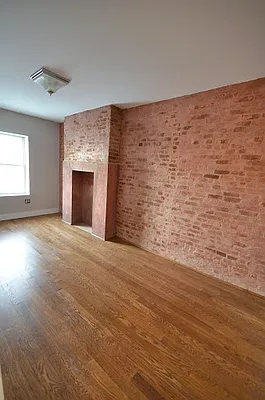 Rented by Swythe, Inc. | media 12