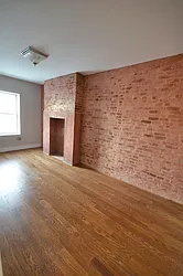 Rented by Swythe, Inc.