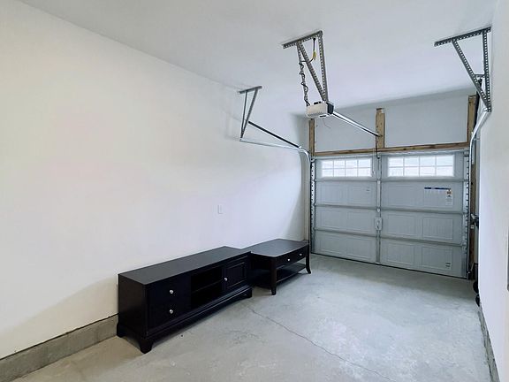 2nd image of 506 Tobias St