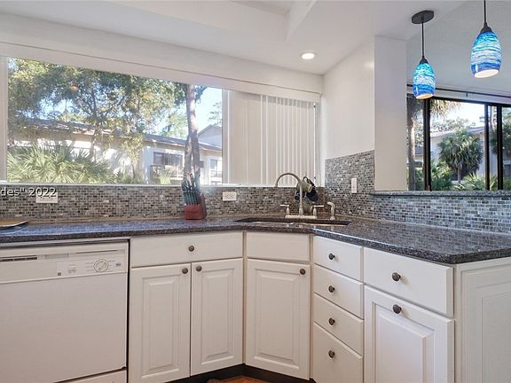 3rd image of 42 S Forest Beach Dr APT 3063