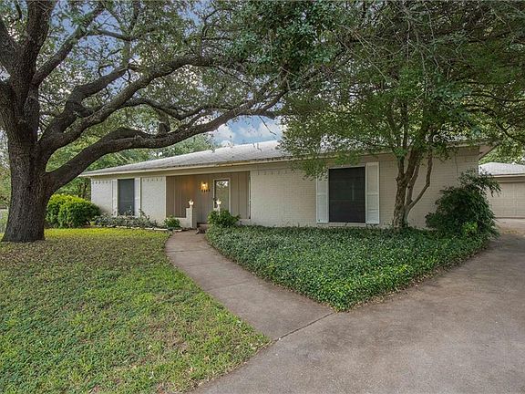 2nd image of 5305 Westminster Ct S
