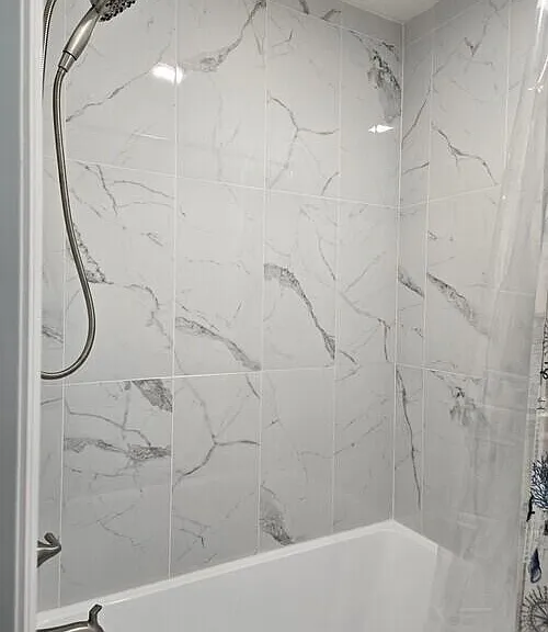 110 Ponce De Leon Blvd #BDRM5 — Photo 27