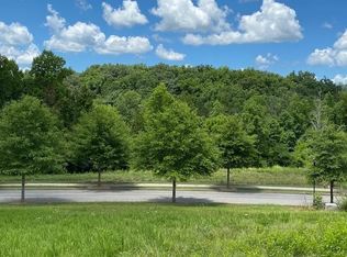 122 Galeberry Ave, Oak Ridge, TN 37830