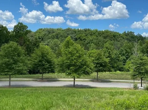 122 Galeberry Ave, Oak Ridge, TN 37830