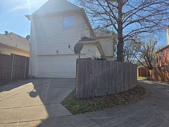 4th image of 6116 Thursby Ave