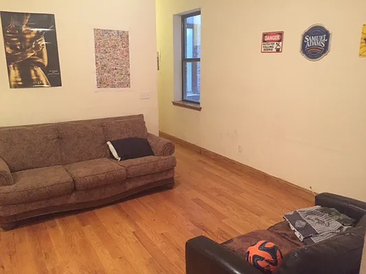 Rented by Guidance Realty Corp. | media 28