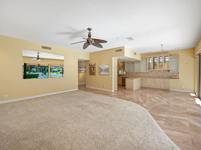 77675 Seminole Rd — Photo 17
