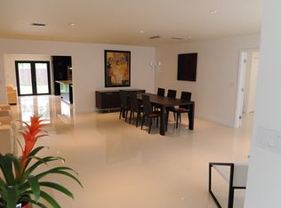 5910 SW 94th Ct, Miami, FL 33173