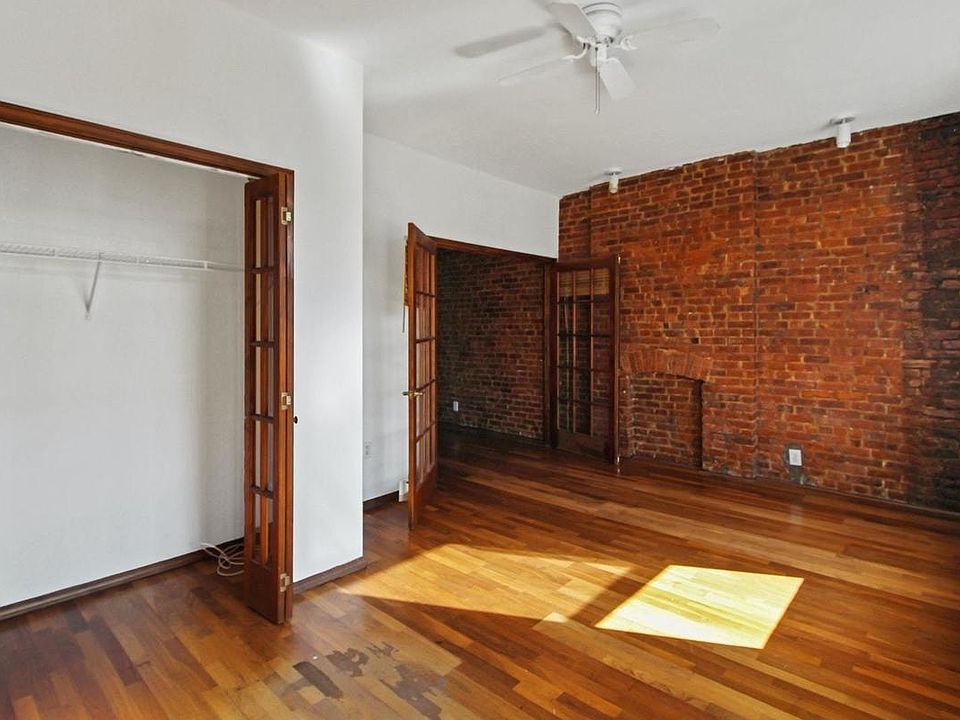 1st image of 245 W 137th St Unit 4B