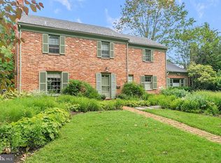 206 Northfield Pl, Baltimore, MD 21210