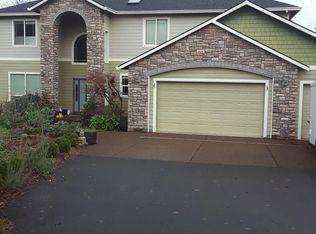 5733 SE Vista Ct, Milwaukie, OR 97267
