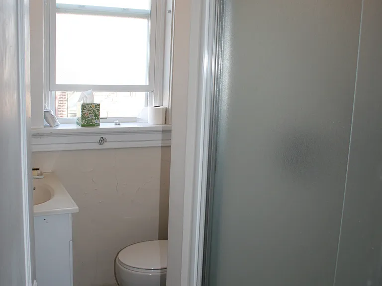 6516 Berthold Ave #1 — Photo 4