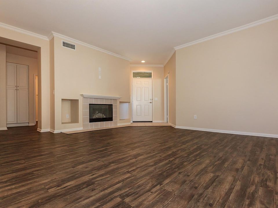 1st image of 10936 Evening Creek Dr E APT 93