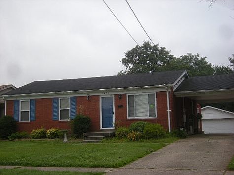 1st image of 5414 Logwood Ave