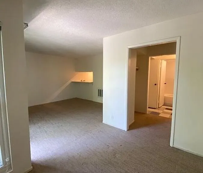 2309 Blake St, Berkeley — Photo 30