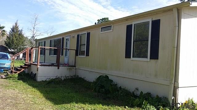 1st image of 1613 Forest Park St