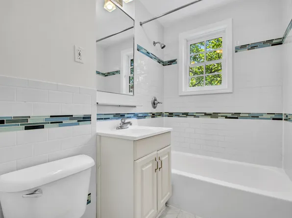 47-18 Skillman Avenue image 12 of 15