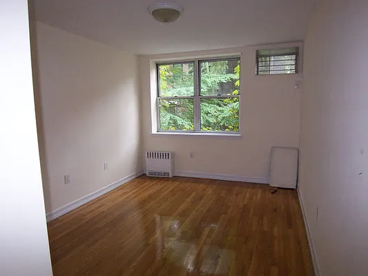 Sold by Keyah Enterprises | media 2