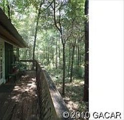 4th image of 16718 NW 40th Pl