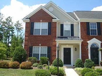 1st image of 3101 Friars Walk Ln