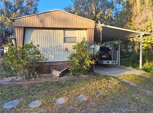 7959 Elliott Rd, Sebring, FL 33876