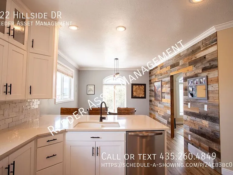 122 Hillside Dr — Photo 10