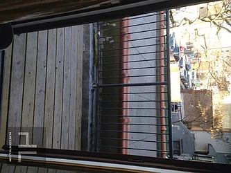 Rented by Highline Residential