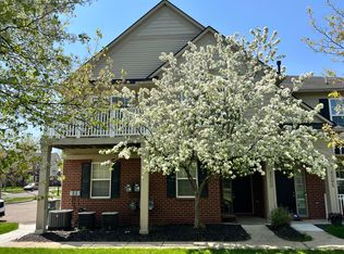 4213 Elizabeth Ave, Canton, MI