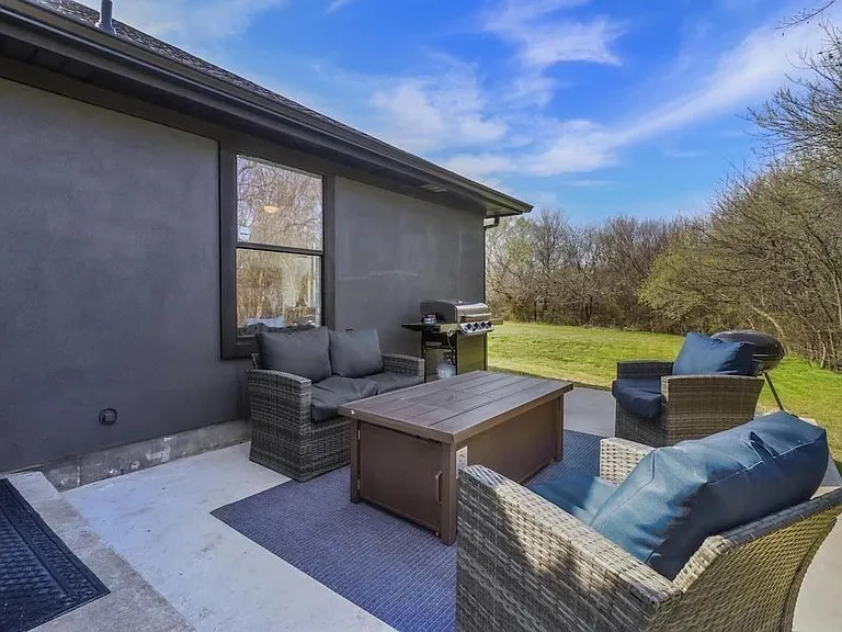 3606 Kayewood Dr #1 — Photo 14