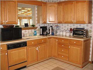 4th image of 1003 Woodfield Ln