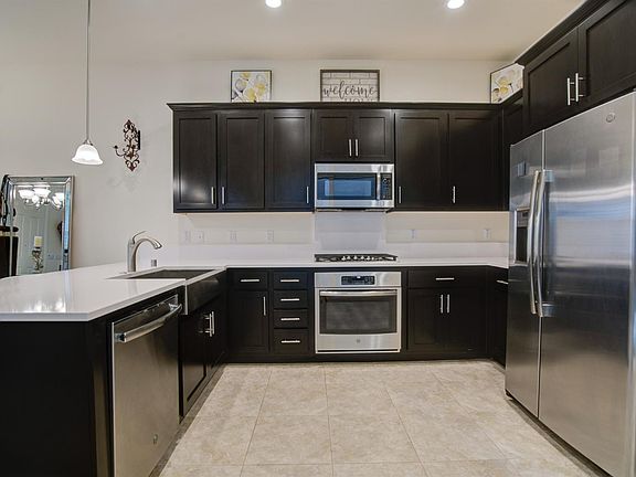 3rd image of 3742 Gulf Of Haifa Ave