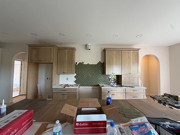 4th image of LOT 56 Riffle Way