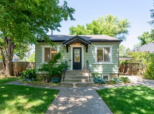 1805 N 15th St, Boise, ID 83702