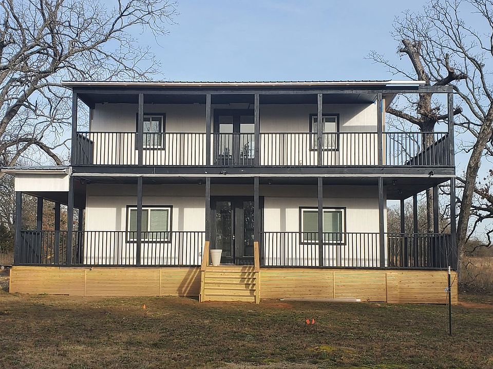 1st image of 3145 County Road 4244