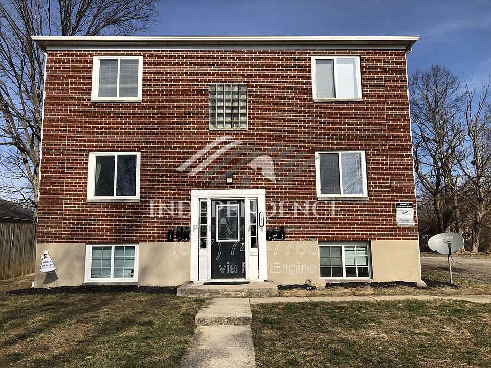 1st image of 115 Scott Ave #5