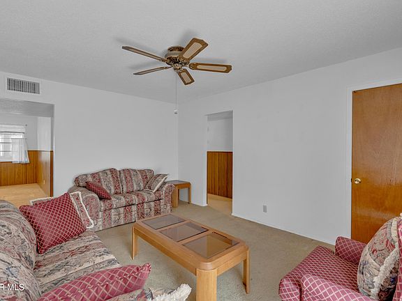 5th image of 5405 Prince Edward Ave