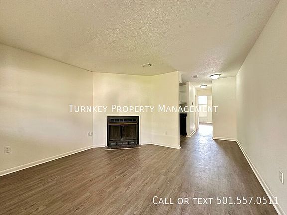 2nd image of 1906 N Bryant St APT 17