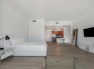 2301 Collins Ave APT 1636, Miami Beach, FL 33139